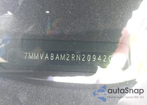7MMVABAM2RN209420